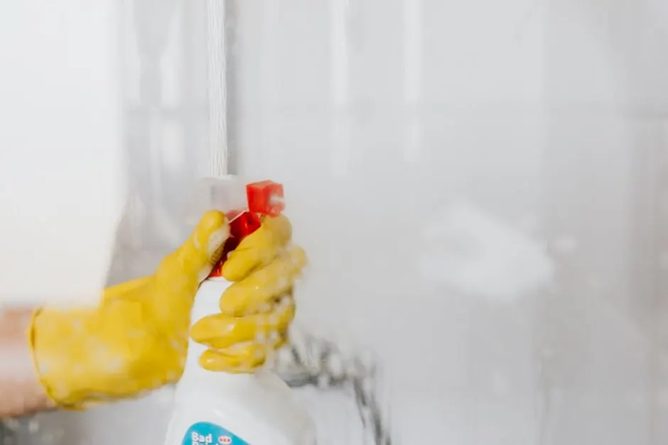 Why homeowners choose green insulation removal